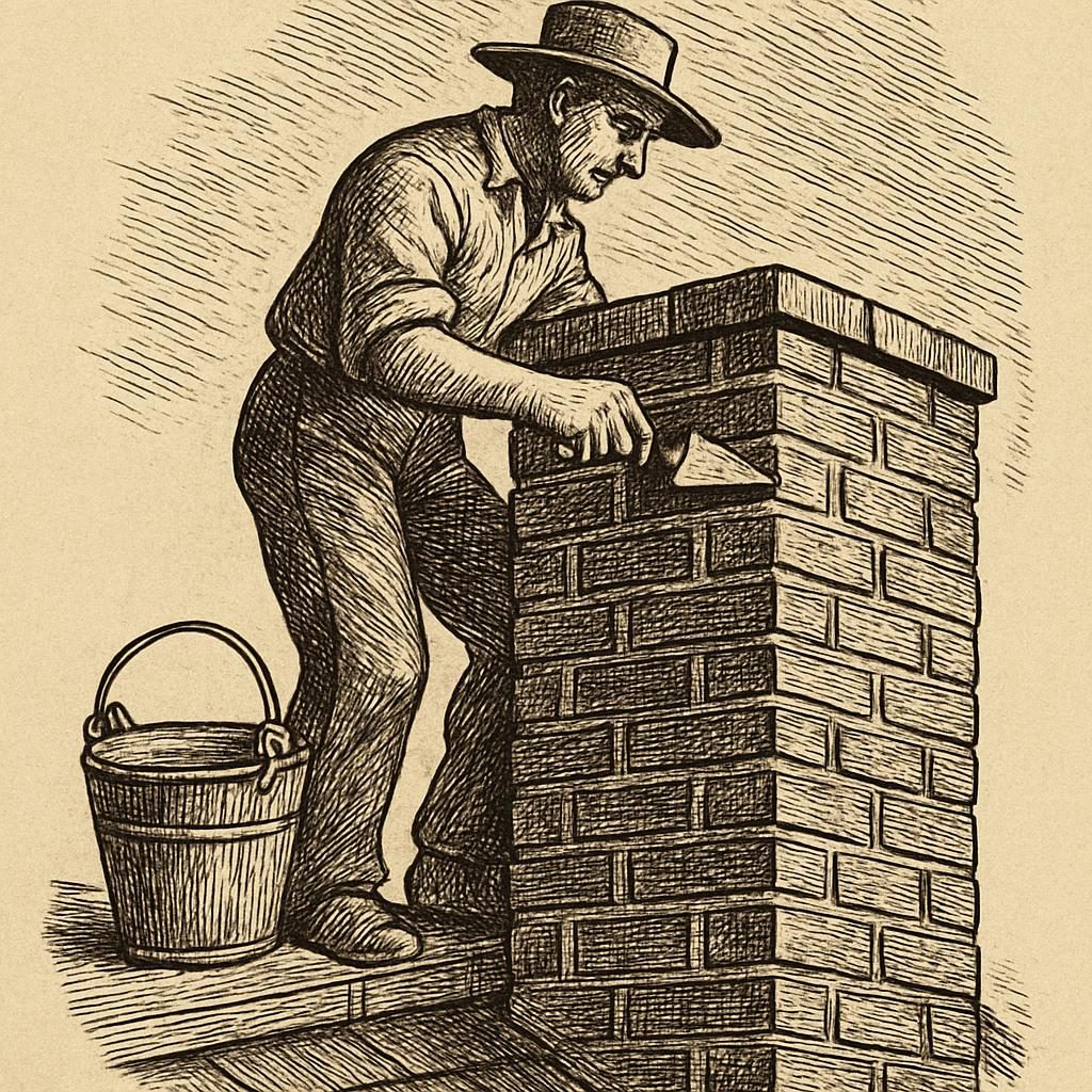 Engraving (illustration)