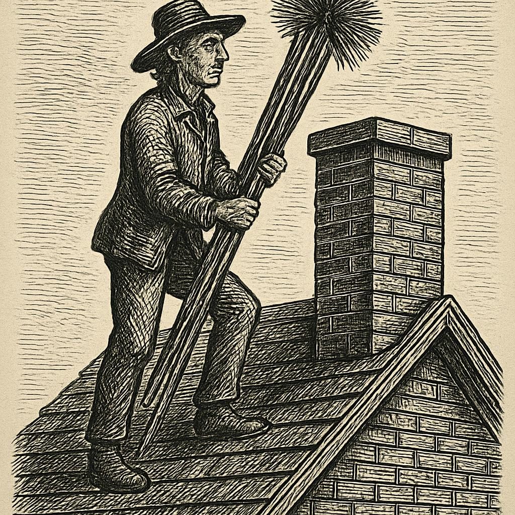 Engraving (illustration)