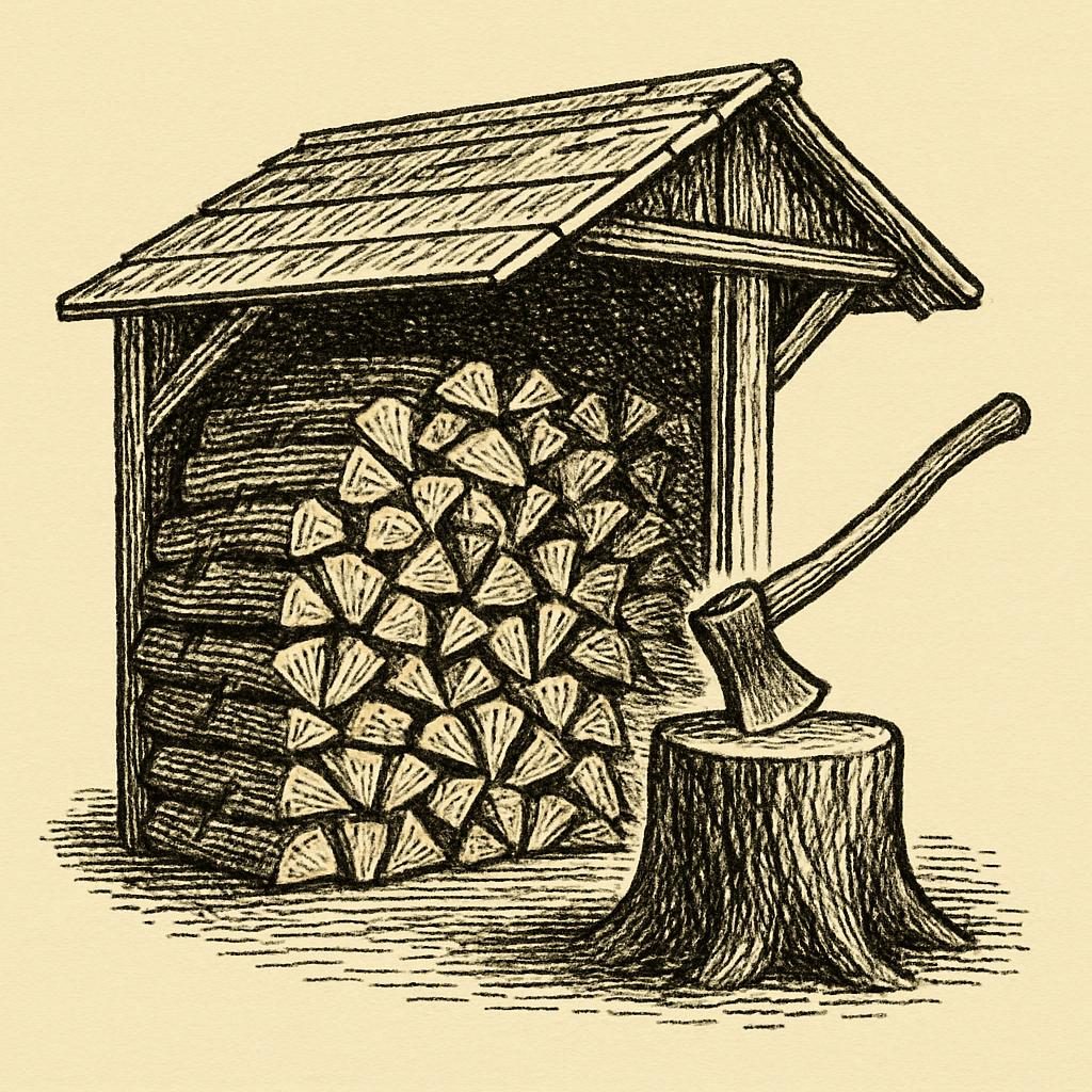 Engraving (illustration)